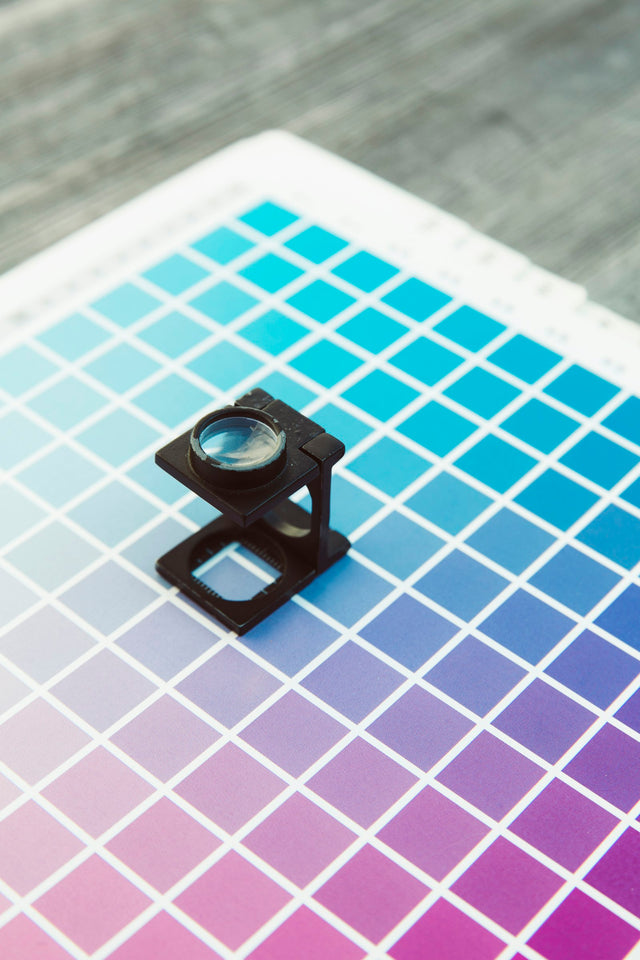 Como escolher o toner certo para a sua impressora