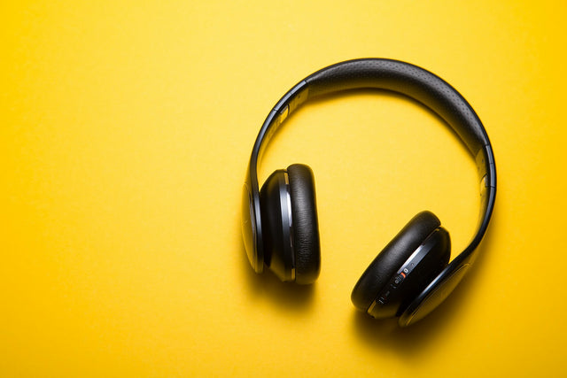 Como escolher headset pra home office e games