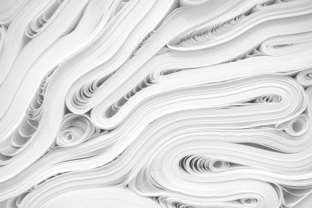 Toner ou cartucho acabando: sinais de que é hora de trocar