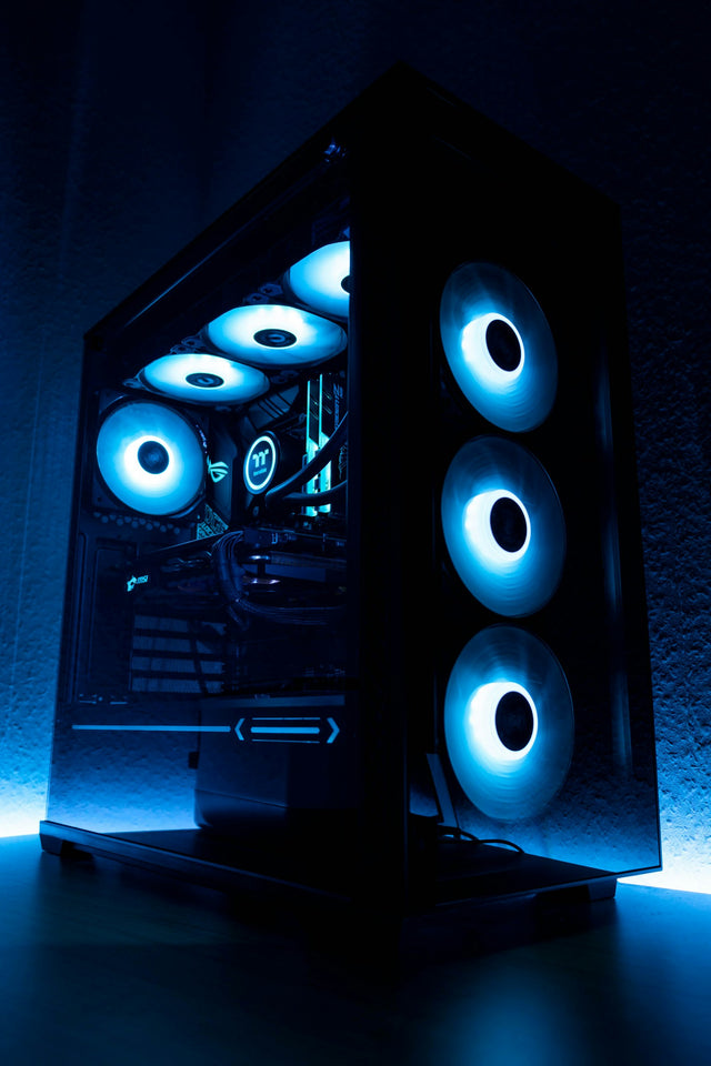 Mini PC vale a pena? Veja para quem faz sentido