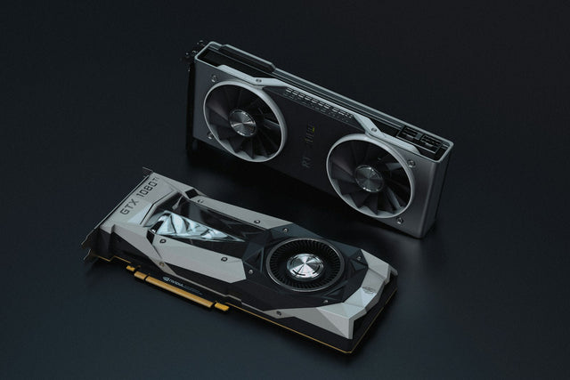 Placa de vídeo de entrada: pra que serve a GT 730 hoje