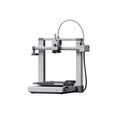 Impressora 3D Bambu Lab A1 — Nivelamento Automático, 500 mm/s