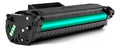 Cartucho De Toner 5000 Impressões Compatível Flatshop Para Impressora Hp 105a W1105a 107a 107w 108a 108w 135a 131a 133pn