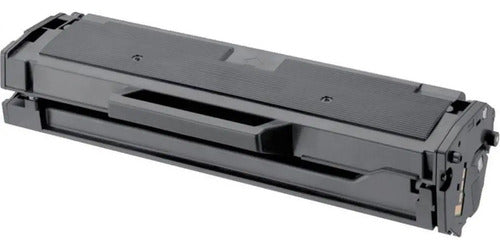 Toner Mlt-d111s D111 M2020w M2070w M2070fw Alta Capacidade T Preto