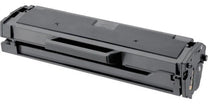 Toner Mlt-d111s D111 M2020w M2070w M2070fw Alta Capacidade T Preto