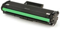 Toner Compatível Hp 105a W1105 Preto P/ Impressora Laser 107a 135a 137fnw