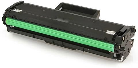 Toner Compatível Hp 105a W1105 Preto P/ Impressora Laser 107a 135a 137fnw