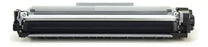 Kit Com 5 Toner Para Uso Brothertn-2370 Tn2340 Tn660 L2540 D Preto