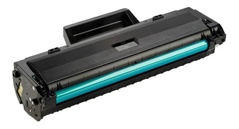 Toner Compatível Hp 105a W1105a 107a 107w - Com Chip