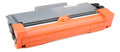 Toner Compatível Premium Tn2340 Tn2370 Tn660 Preto 2600 Páginas