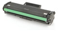 Toner Mlt-d111s D111 M2020w M2070w M2070fw Alta Capacidade T Preto