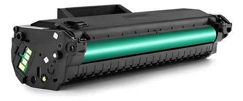 Toner Evolut 105a Compativel W1105a 135a 137fnw 107a 107w Preto Com Chip