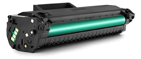 Toner Evolut 105a Compativel W1105a 135a 137fnw 107a 107w Preto Com Chip