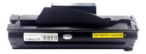 Toner Mlt-d111s D111 M2020w M2070w M2070fw Alta Capacidade T Preto
