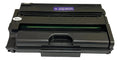 Toner Compatível Ricoh Premium Sp3500 Sp3510 Sp3410 Preto 6. Preto