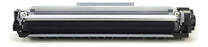 Toner Para Impressora Laser Modelo Brother Para Tn2340 L2540dw Tn2370 Tn660 Kit Com 5 Toner Compatível Dropchina Preto