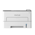 Impressora Laser Pantum P3305DW Wi-Fi Duplex Automatico Mono