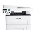 Multifuncional Laser Pantum M7105DW Wi-Fi ADF Duplex Mono