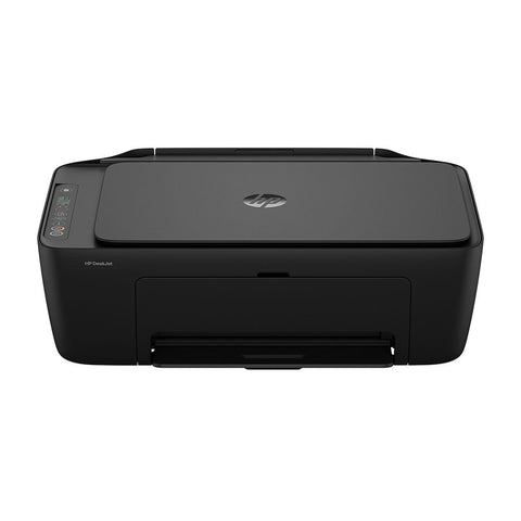 Impressora Multifuncional HP DeskJet Ink Advantage 2975 Colorida Wi-Fi Bivolt