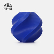 Filamento PETG Basic Azul 1kg Bambu Lab