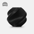 Filamento PETG Basic Preto 1kg Bambu Lab