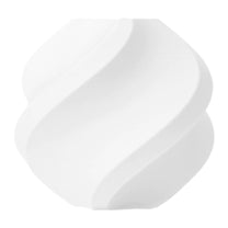 Filamento PLA Lite Branco 1kg Bambu Lab com Carretel Reutilizável — imagem 2
