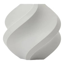 Filamento PLA Lite Cinza 1kg Bambu Lab com Carretel Reutilizável — imagem 2
